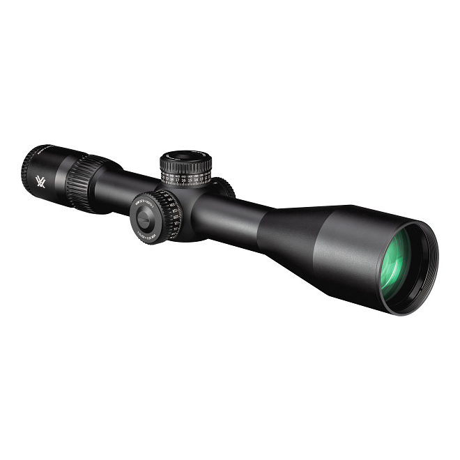 Vortex Venom 5-25x56 FFP Rifle Scope | Cabela's